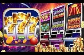 okk33 Live Casino