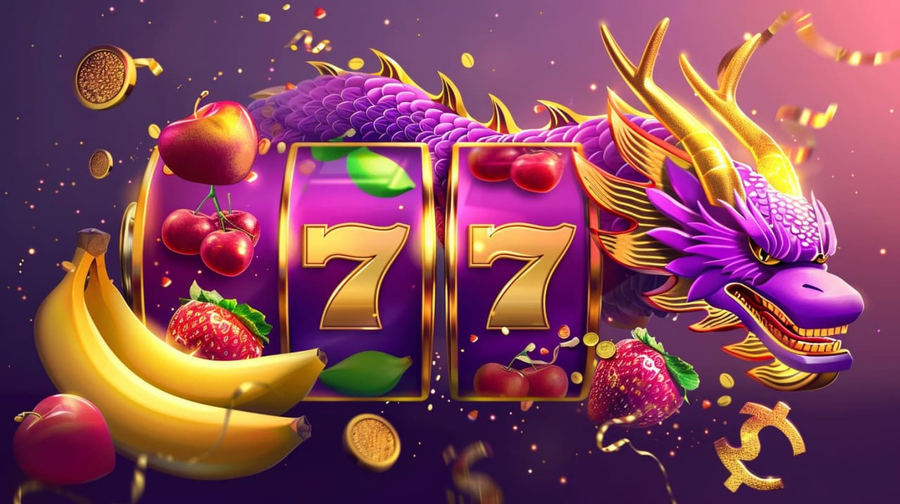 okk33