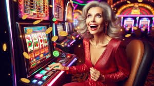 okk33 Sportsbook