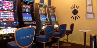 okk33 Slot Online