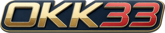 okk33